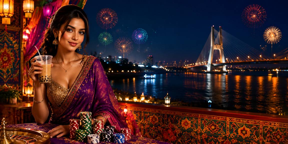 88f8 লাইভ রুলেট কী এবং কেন এটি এত জনপ্রিয়