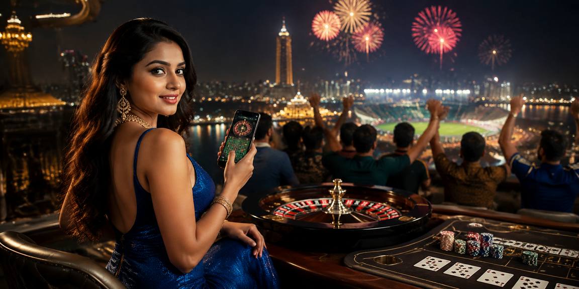88f8 গেম ক্যাটালগ ও লাইভ টেবিল